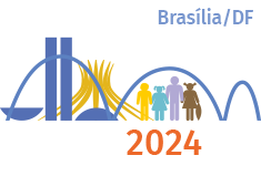 EBEP 2024